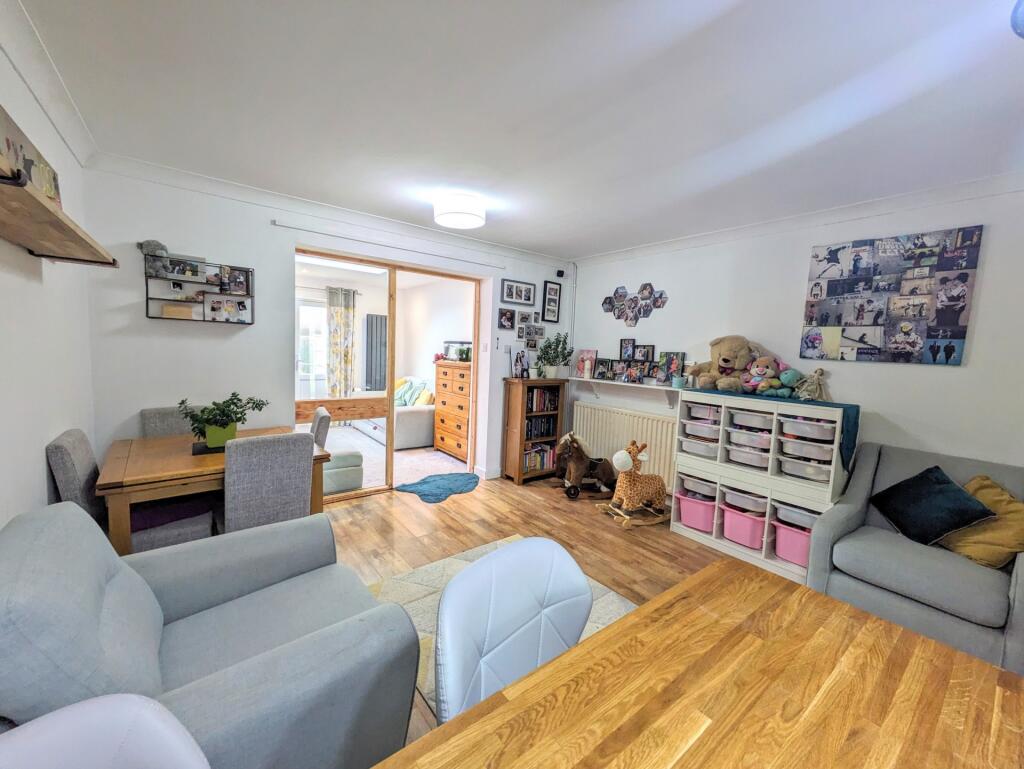 Additional image 3 of Ritchie Road, Yeovil, BA22