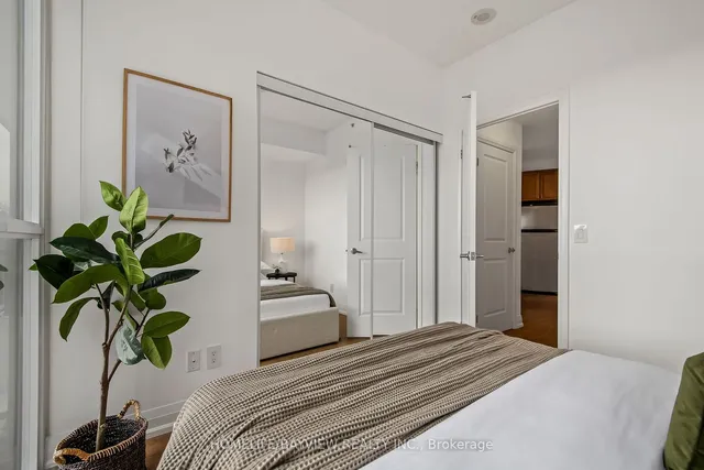 Additional image 25 of 85 The Donway West Unit 307