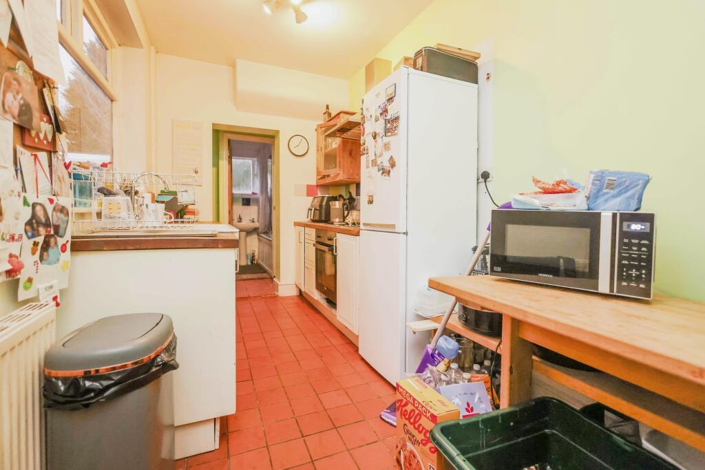 Additional image 4 of Somerset Road, Erdington, Birmingham, West Midlands, B23