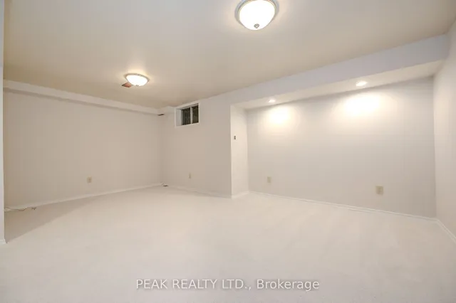 Additional image 30 of 180 Highland Cres Unit 3