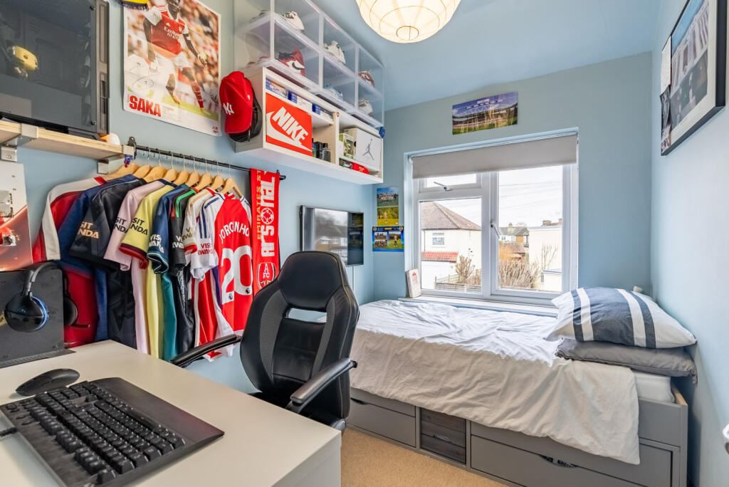 Additional image 11 of Leyland Avenue, St. Albans, Hertfordshire, AL1