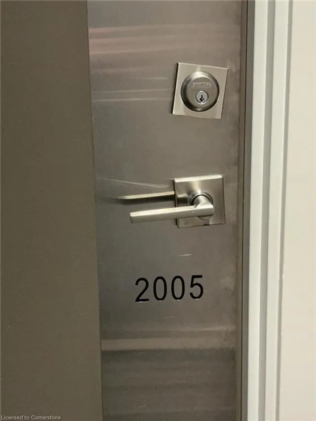 Additional image 3 of 2081 Fairview St Unit 2005