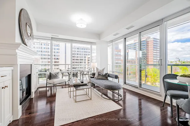 Additional image 6 of 1 Bedford Rd Unit 811