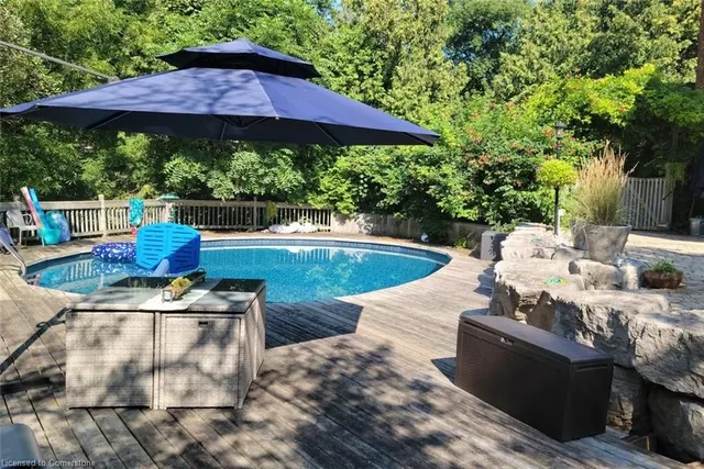 Additional image 44 of 3 Harvest Crt