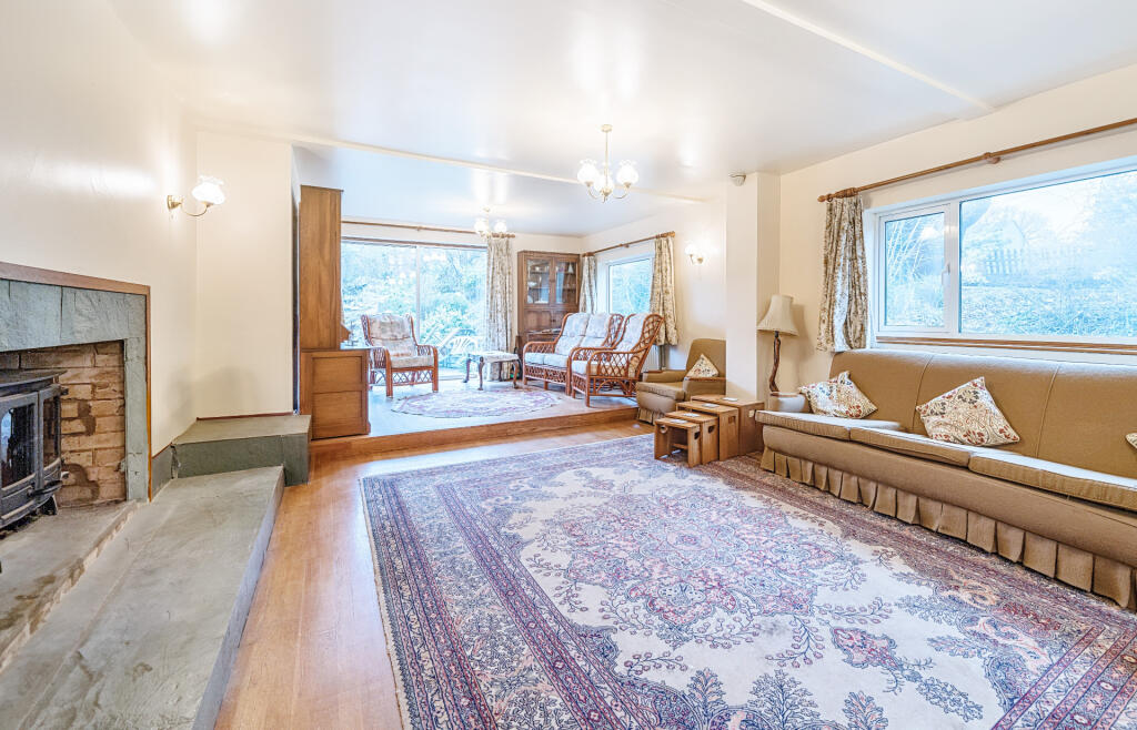 Additional image 6 of Bleachfield Lane, Beoley, Redditch