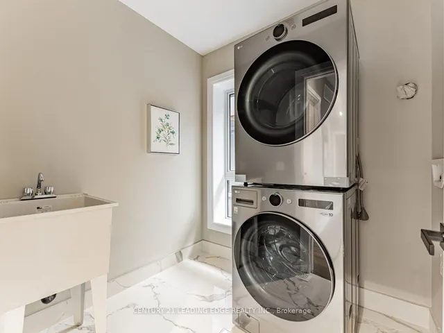 Additional image 28 of 19 DONALDA Cres