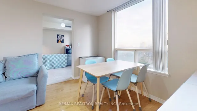 Additional image 8 of 35 Empress Ave Unit 507