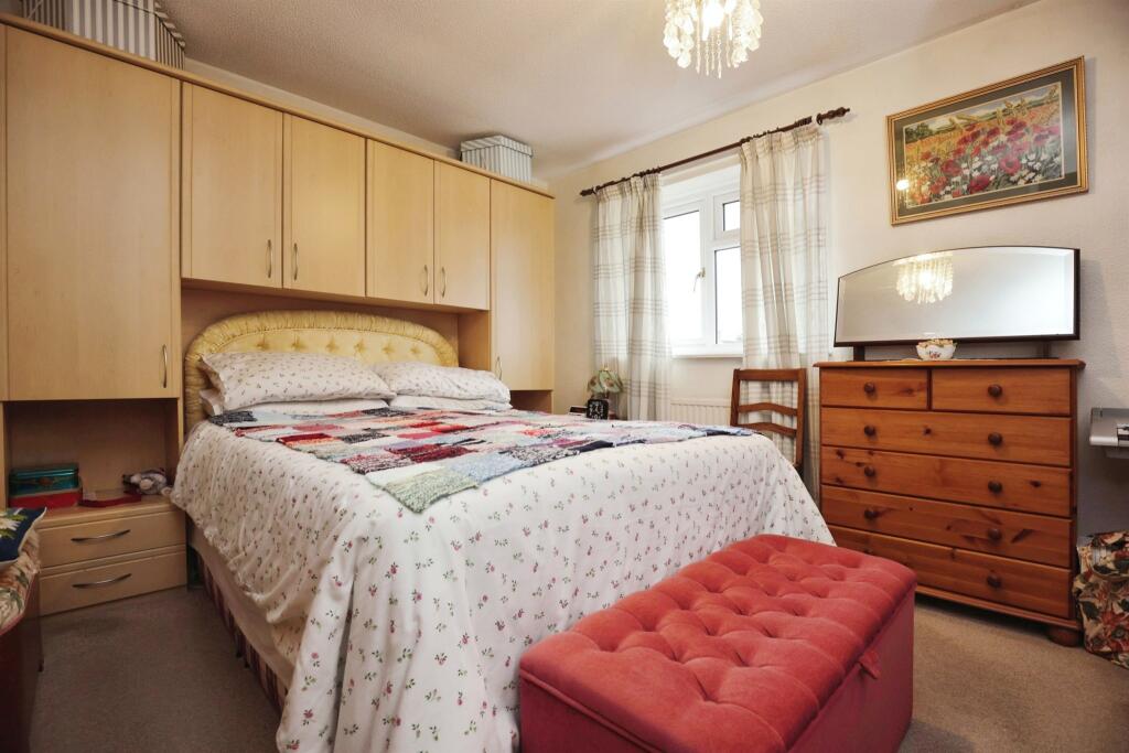 Additional image 2 of Meadow Road, Alcester