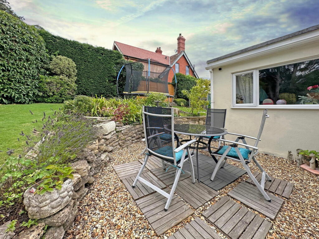 Additional image 8 of Bratton Road, West Ashton, Trowbridge, BA14