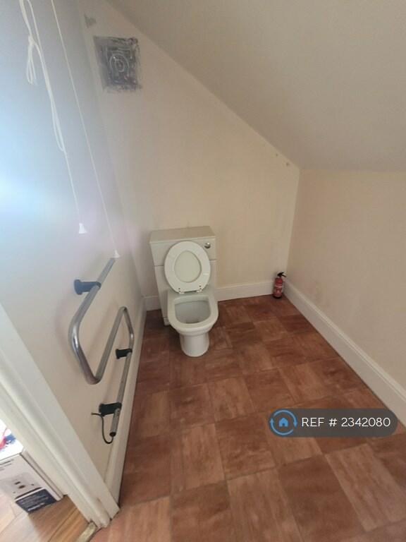 Additional image 6 of Frederick Road, Erdington, Birmingham, B23