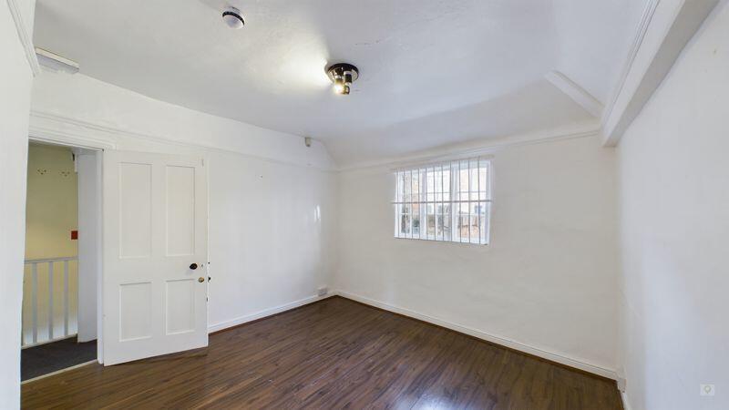 Additional image 9 of 16 Hendford, Yeovil