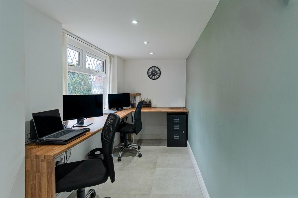 Additional image 7 of All Saints Way, West Bromwich