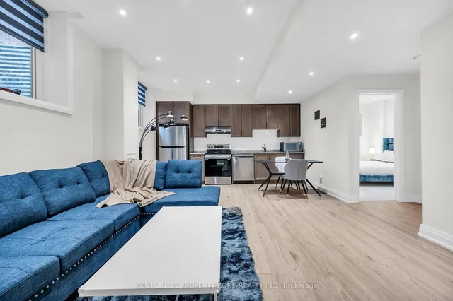 Additional image 35 of 12 Trellanock Rd