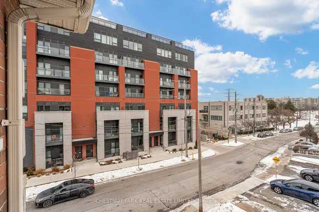 Additional image 26 of 2431 Dufferin St