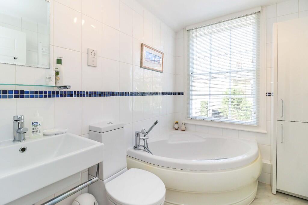 Additional image 7 of Hill Street, St. Albans, Hertfordshire, AL3