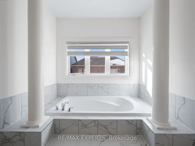 Additional image 27 of 68 Donald Stewart Rd