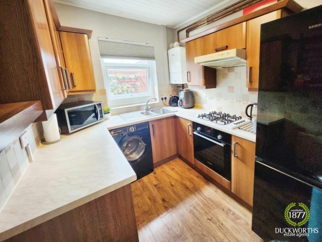 Additional image 8 of Watery Lane, Darwen, BB3