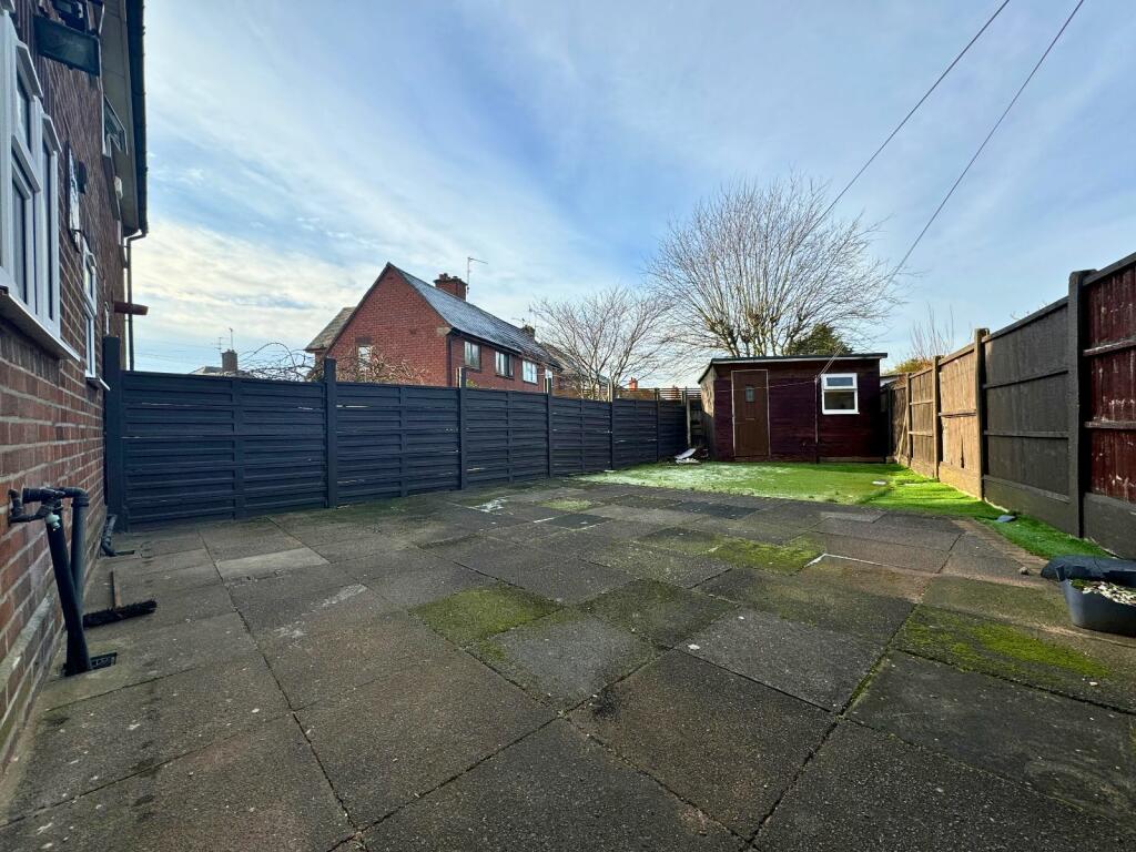 Additional image 14 of Westminster Road, West Bromwich, B71 2JW