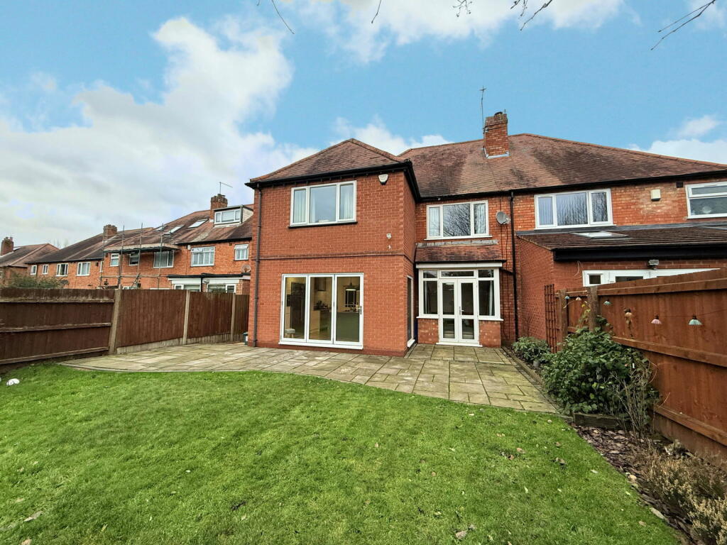 Additional image 24 of Staplehurst Road, Hall Green