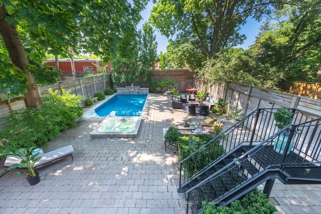 Additional image 38 of 496 Fairlawn Ave