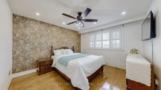 Additional image 8 of 847 Runnymede Rd