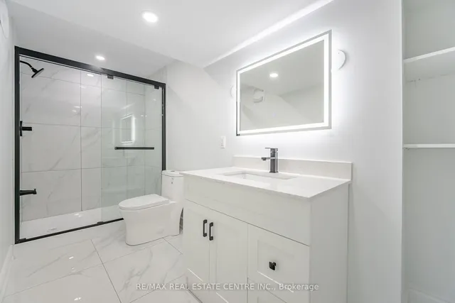 Additional image 37 of 35 Edgemont Dr