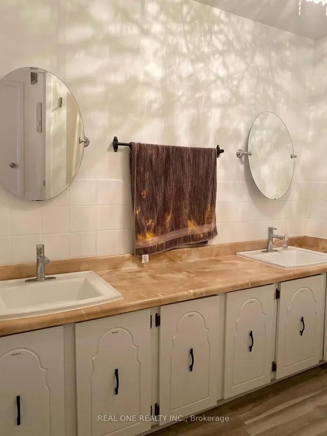 Additional image 29 of 10 Norbrook Cres