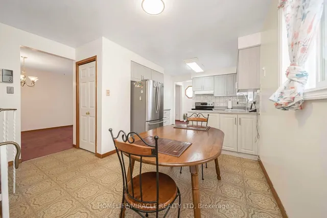 Additional image 15 of 6 Fallway Rd