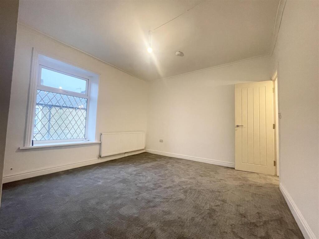 Additional image 9 of Clarence Street, Burnley