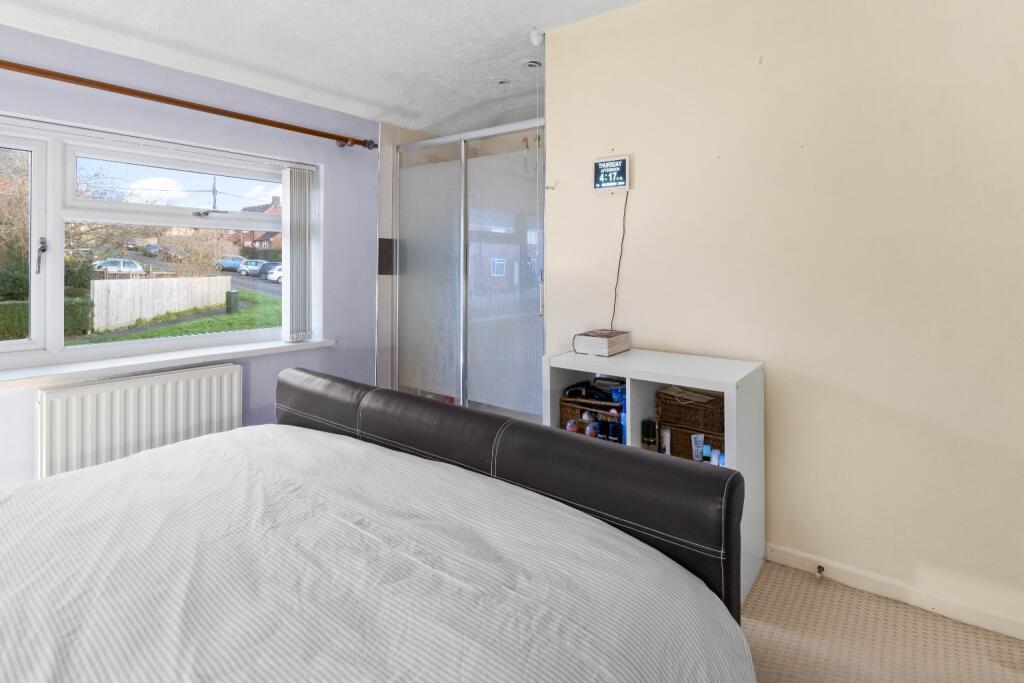 Additional image 16 of Victoria Park, Castle Cary, Somerset, BA7