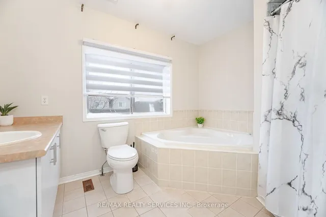 Additional image 20 of 47 Spadina Rd Unit 32