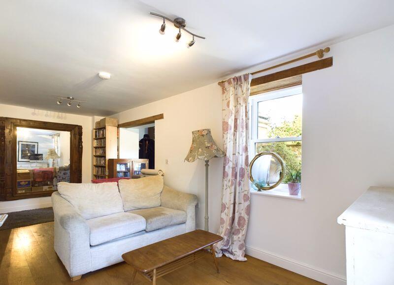 Additional image 34 of Berkeley Place, Combe Down, Bath