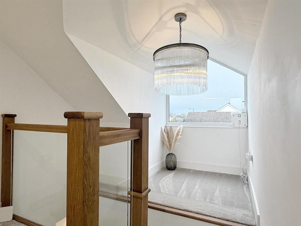 Additional image 21 of Hillmorton Road, Four Oaks