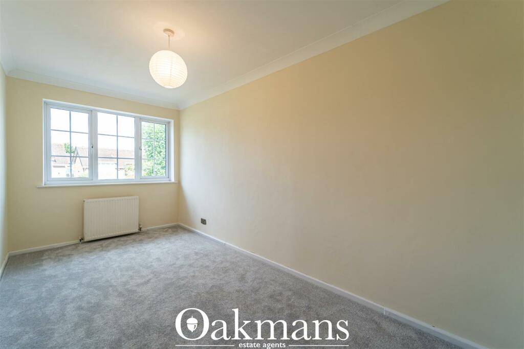 Additional image 22 of Hay Lane, Shirley, Solihull