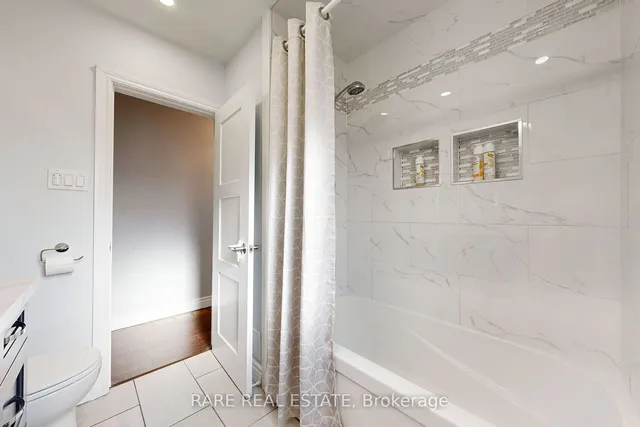 Additional image 27 of 76 Kirkdene Dr