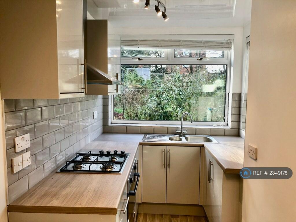 Additional image 16 of Barnes Hill, Birmingham, B29