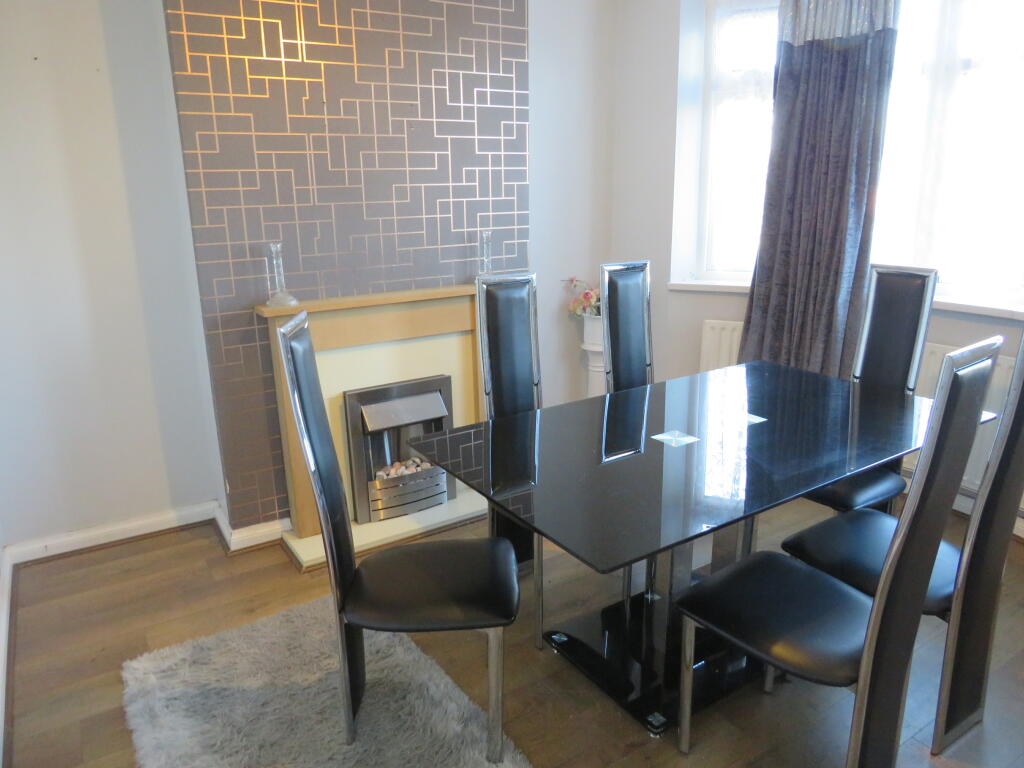 Additional image 4 of New Birmingham Road, Tividale, OLDBURY