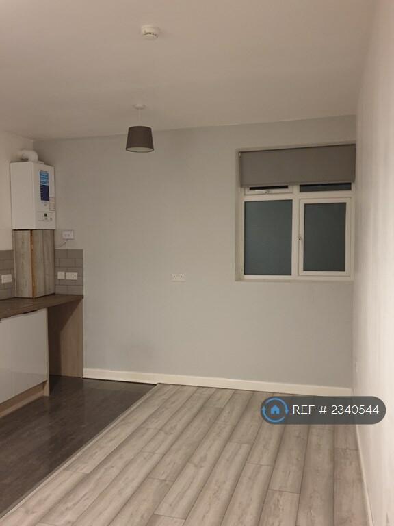 Additional image 6 of Bordesley Green East, Stechford, Birmingham, B33