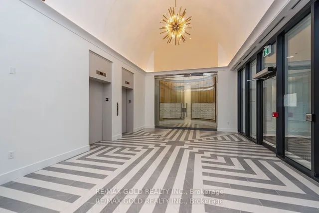 Additional image 4 of 10 Gibbs St Unit 621