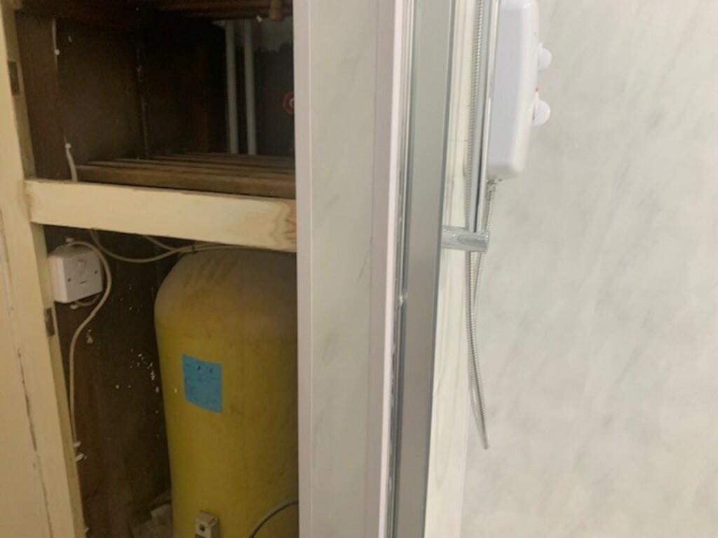 Additional image 21 of Watling Street, Dordon