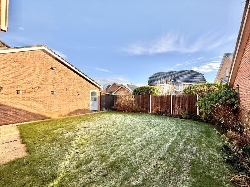 Additional image 20 of Elm Road, Sutton Coldfield, B76 2PH