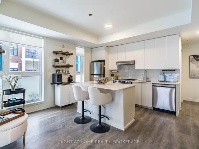 Additional image 6 of 155 CANON JACKSON Dr Unit 110