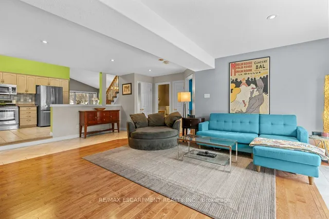 Additional image 17 of 9 Bridgette Dr