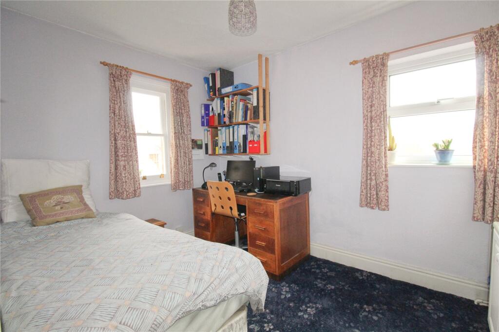 Additional image 13 of Westbourne Gardens, Trowbridge
