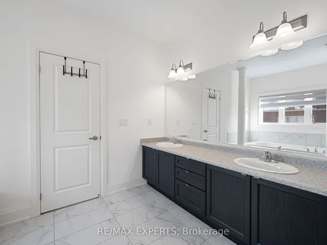 Additional image 24 of 68 Donald Stewart Rd