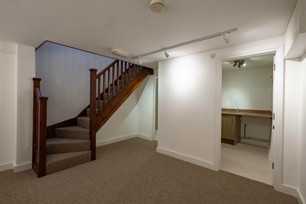 Additional image 7 of Bath Street, Frome, BA11 1DH