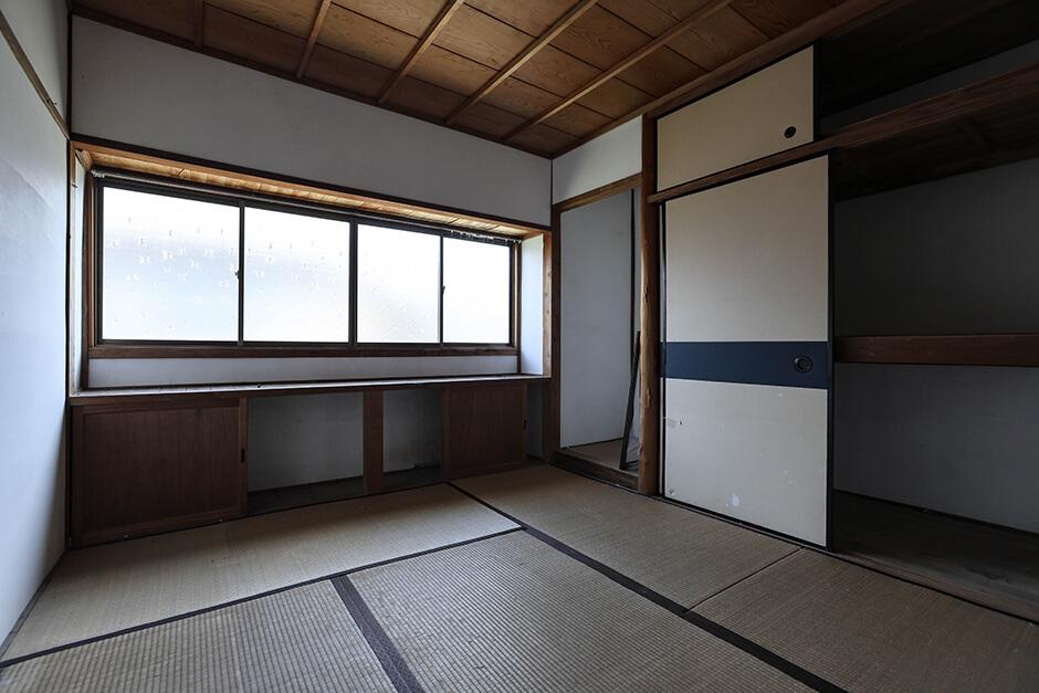 Additional image 6 of Jodoji Minamidacho, Sakyo Ward, Kyoto City, Kyoto Prefecture
