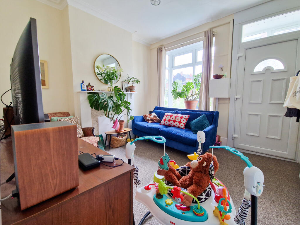 Additional image 9 of Midland Road Birmingham B30 2EY