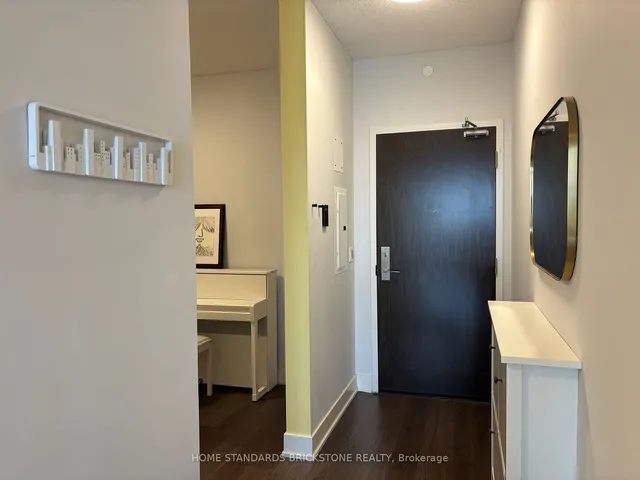 Additional image 20 of 88 Sheppard Ave Unit 1908