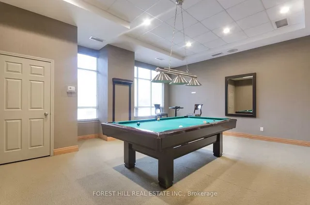 Additional image 26 of 155 Beecroft Rd Unit 216